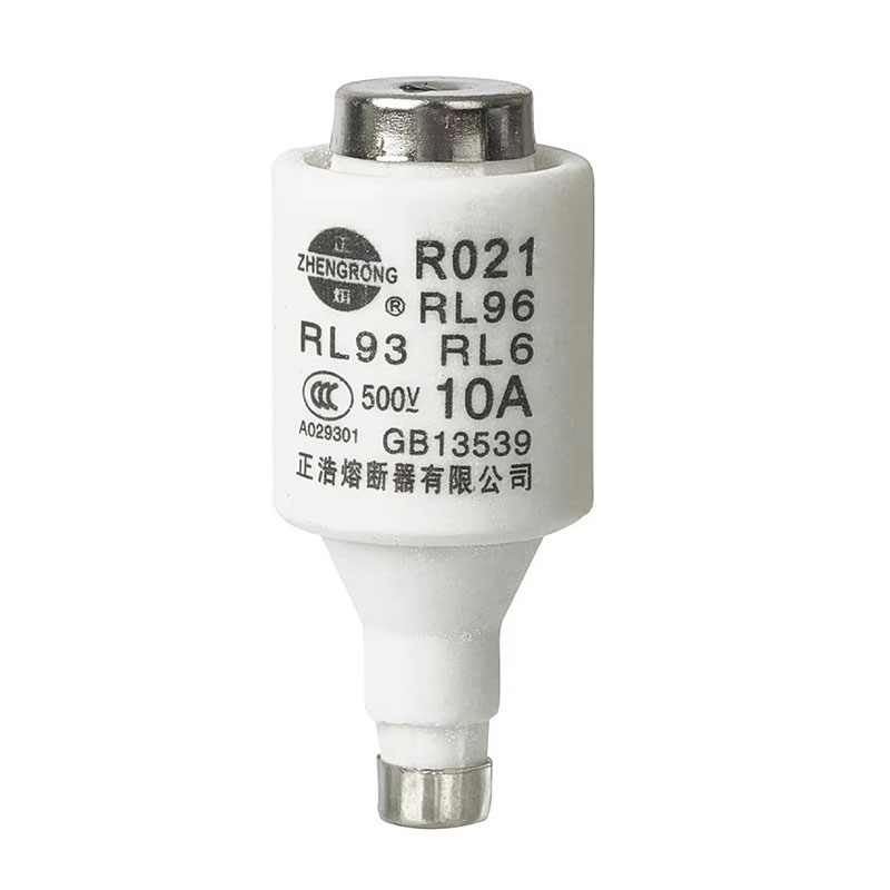 10A 500V type type fuse link