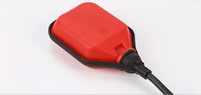 Ano ang gumagawa ng float switch ang susi sa mas matalinong at mas ligtas na kontrol sa antas ng likido sa mga modernong industriya?