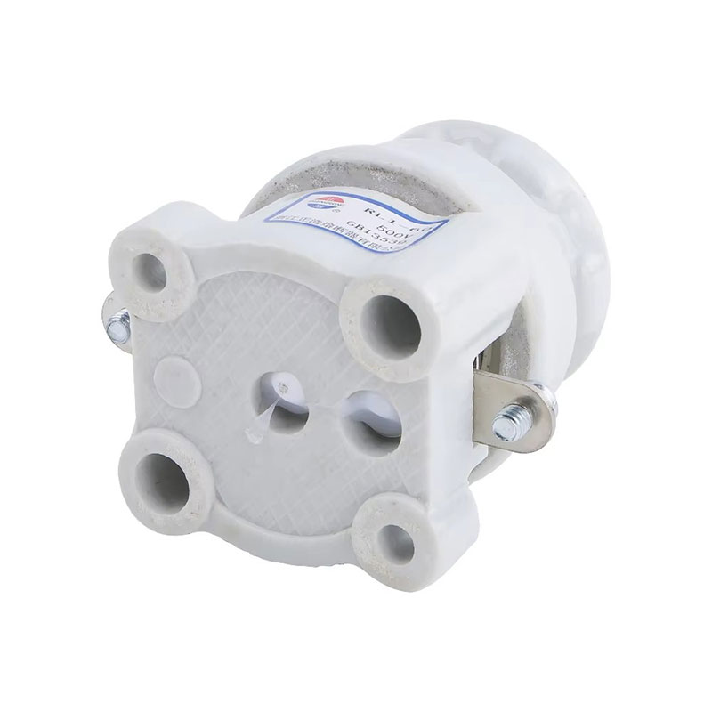 RL1 380V 60A screw fuse link